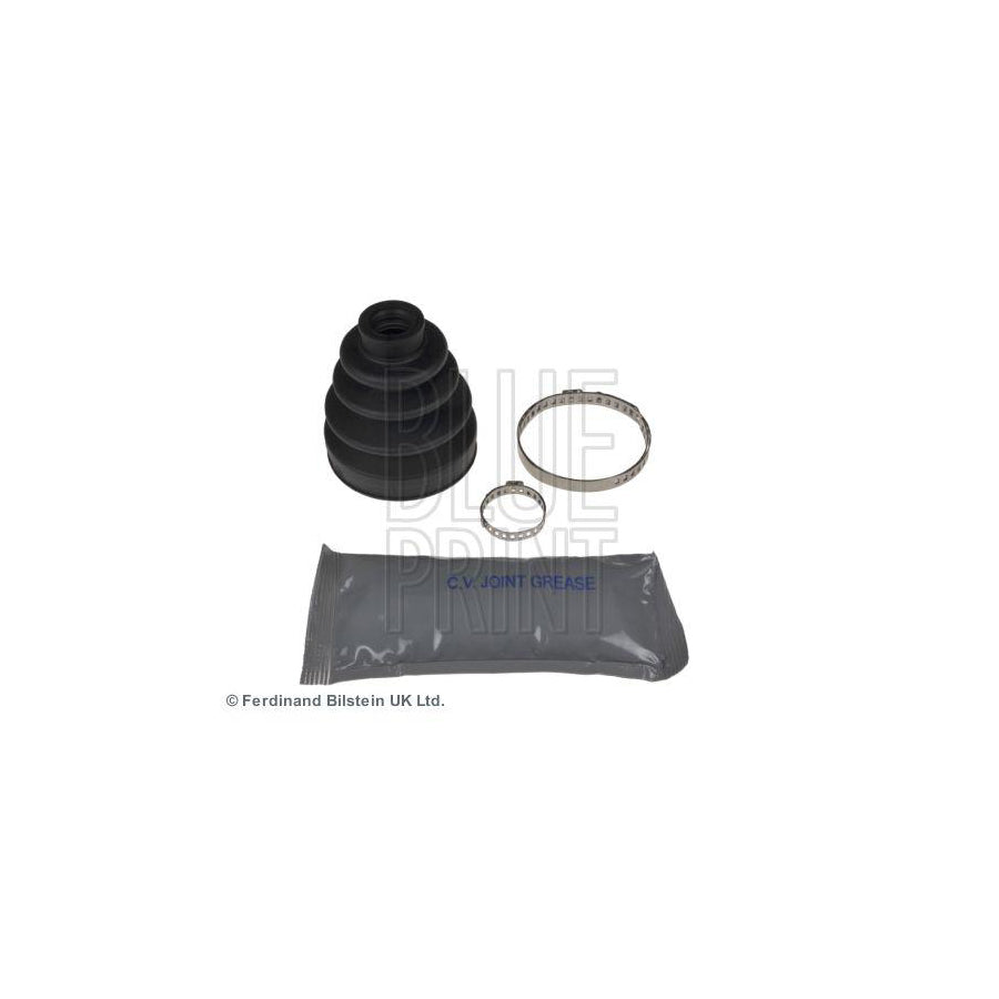 Blue Print Adh28126 Bellow Set, Drive Shaft
