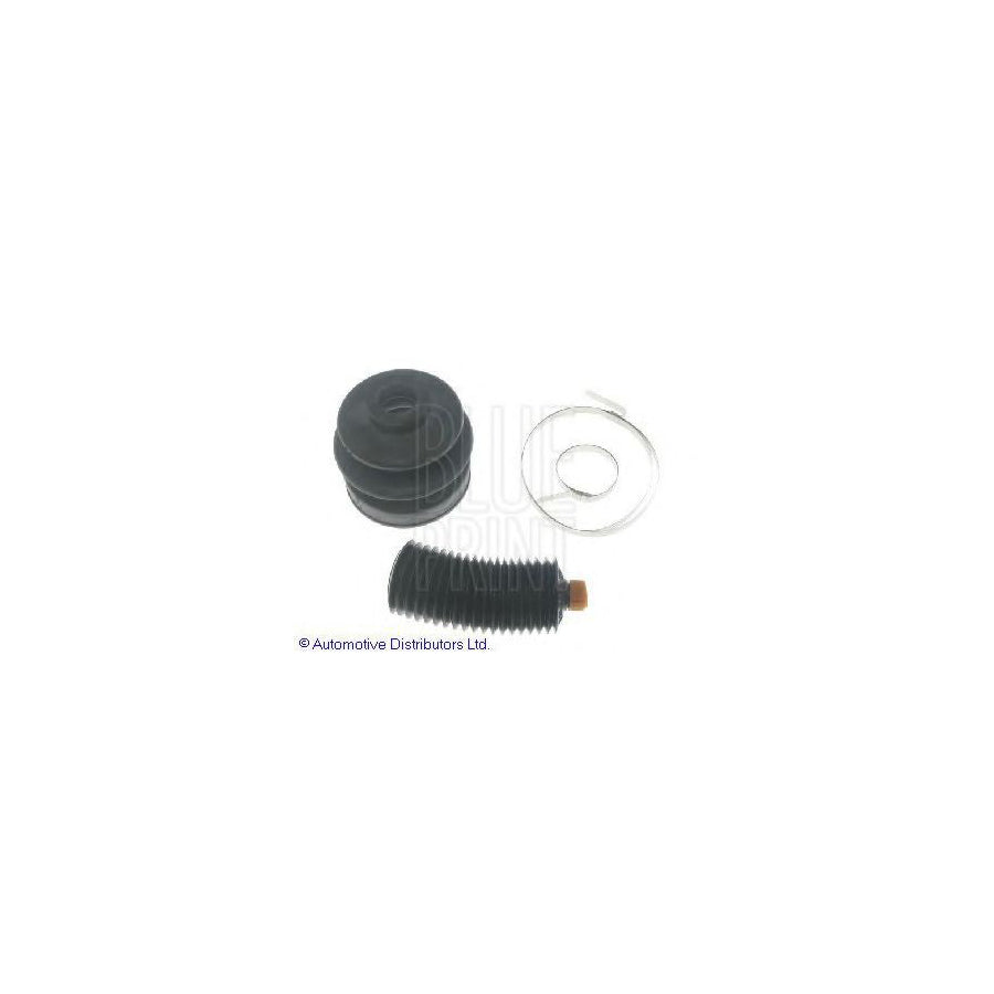 Blue Print Adh28152 Bellow Set, Drive Shaft for Honda Accord II Saloon (Ac, Ad)