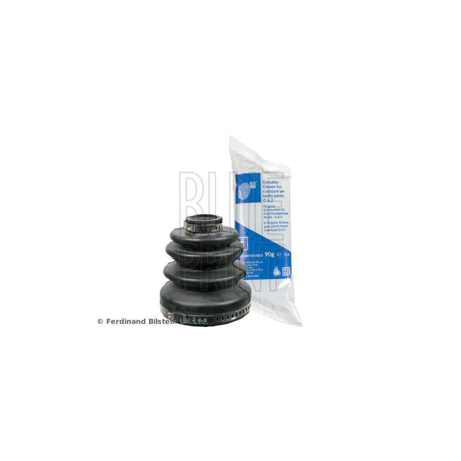 Blue Print Adh28153 Bellow Set, Drive Shaft