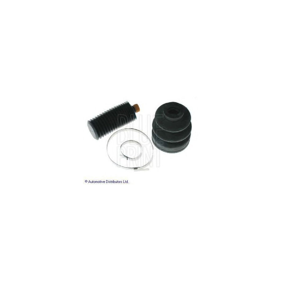 Blue Print Adh28157 Bellow Set, Drive Shaft for Honda CIVIC