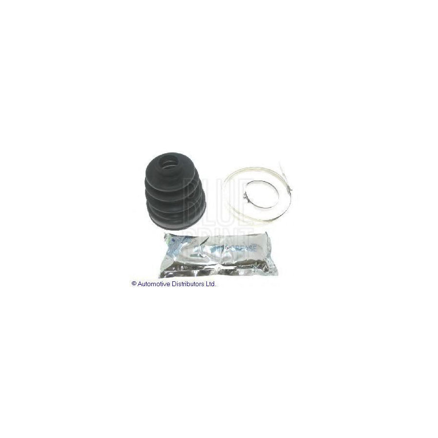 Blue Print Adh28159 Bellow Set, Drive Shaft
