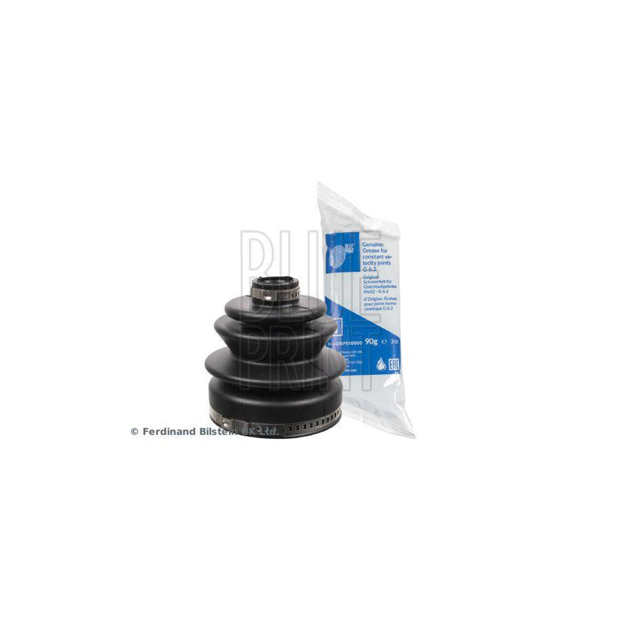 Blue Print Adh28160 Bellow Set, Drive Shaft