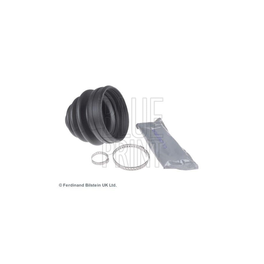 Blue Print Adh28163 Bellow Set, Drive Shaft for Honda Legend