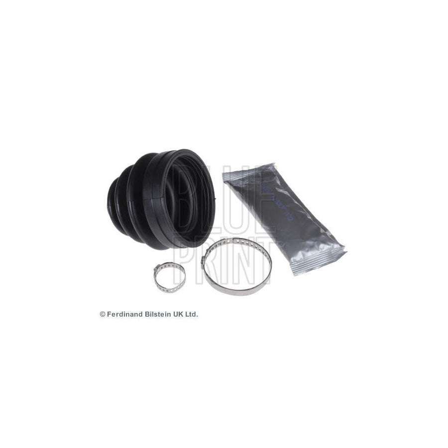 Blue Print Adh28166 Bellow Set, Drive Shaft