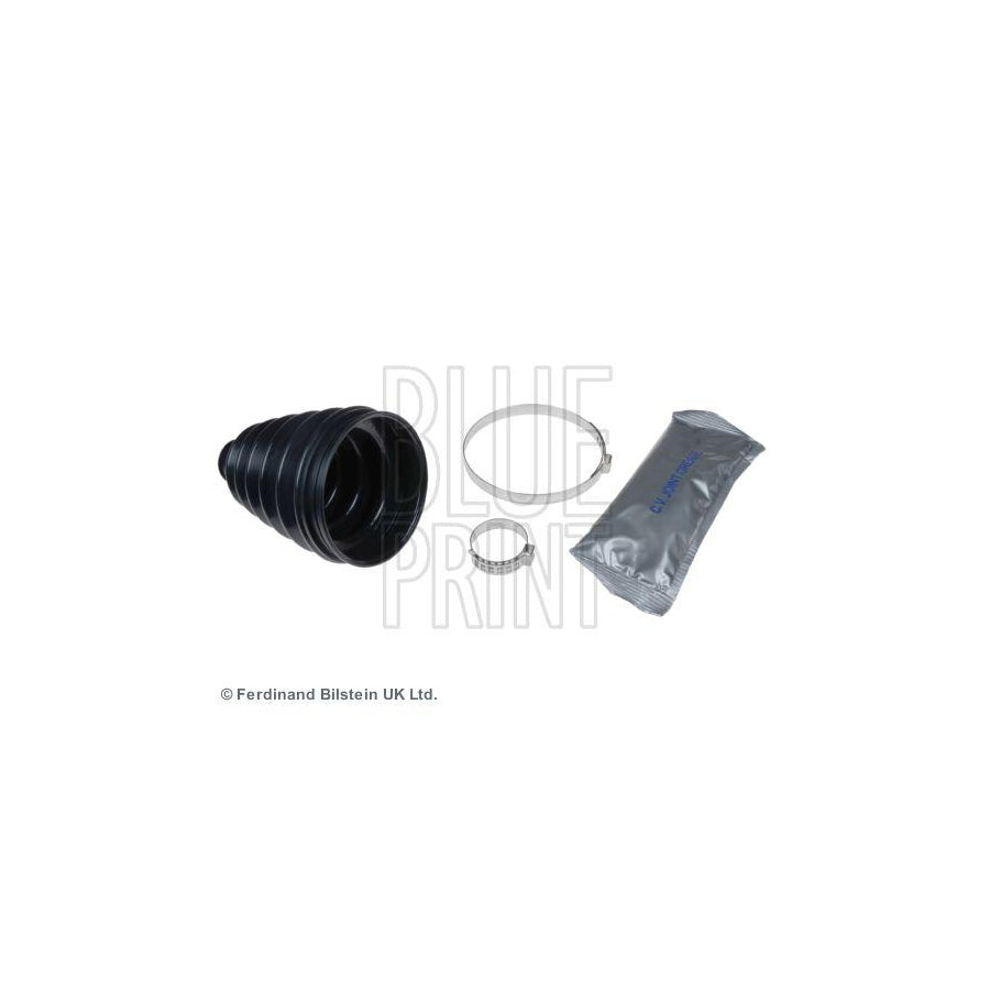 Blue Print Adh28168 Bellow Set, Drive Shaft