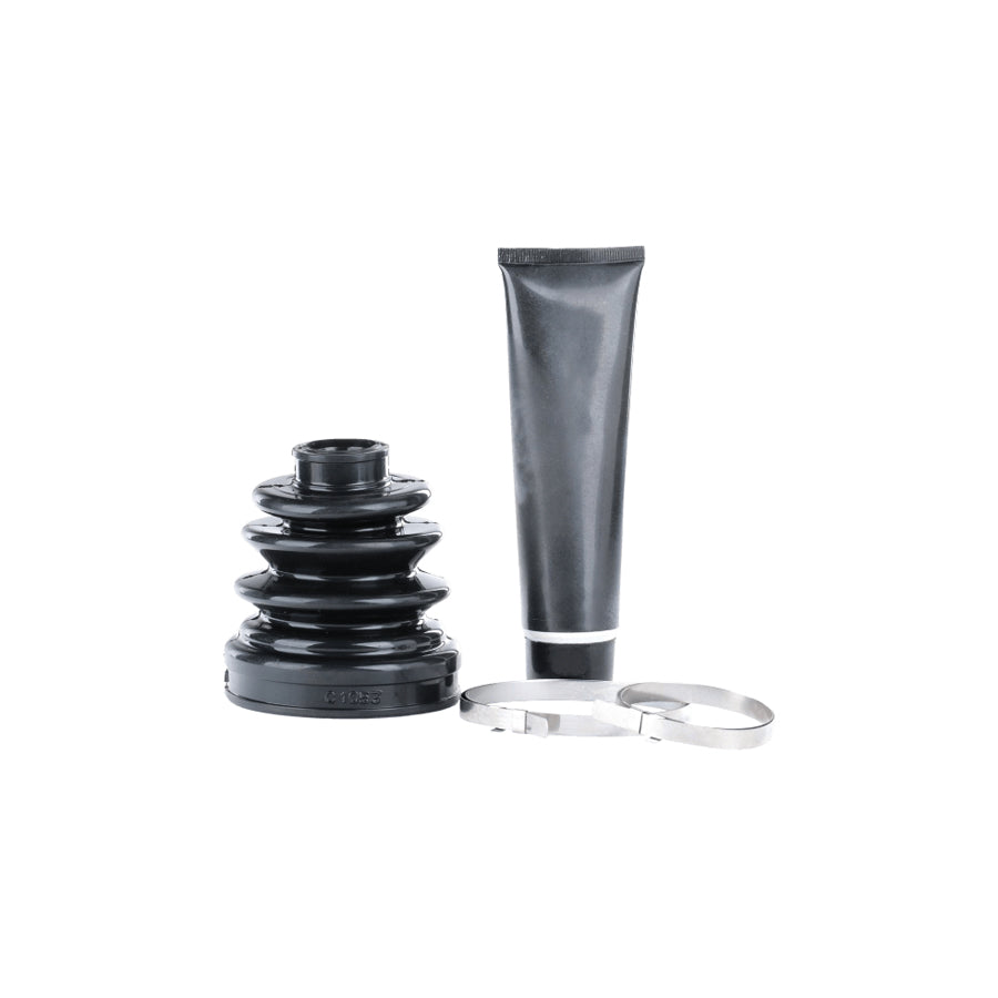 Blue Print Adh28171 Bellow Set, Drive Shaft