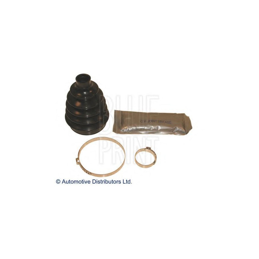 Blue Print Adh28172 Bellow Set, Drive Shaft