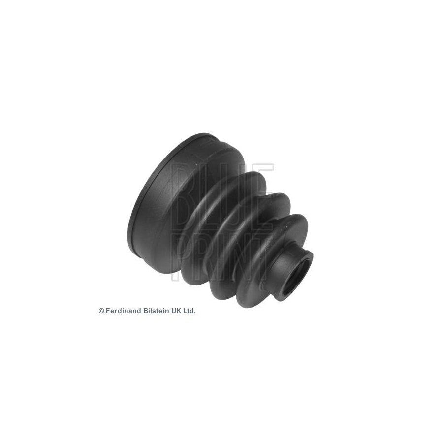 Blue Print Adh28173 Bellow Set, Drive Shaft