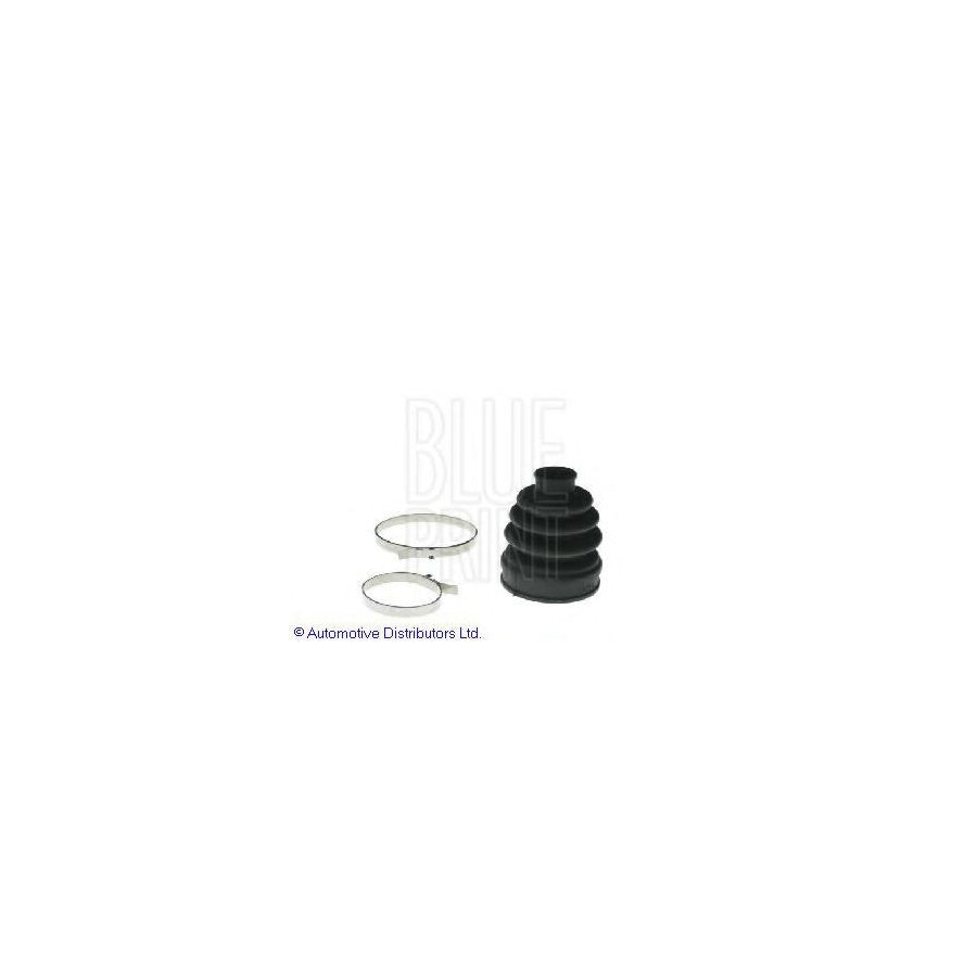 Blue Print Adh28176 Bellow Set, Drive Shaft for Honda Insight I Coupe (Ze)
