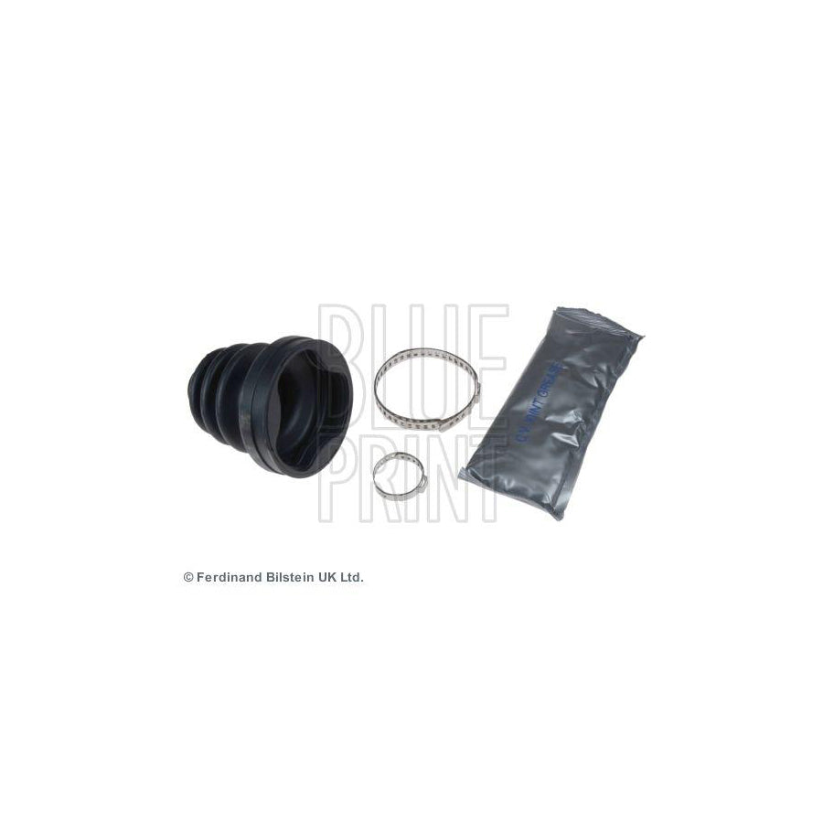 Blue Print Adh28178 Bellow Set, Drive Shaft for Honda CIVIC VII Hatchback (Eu, Ep, Ev)