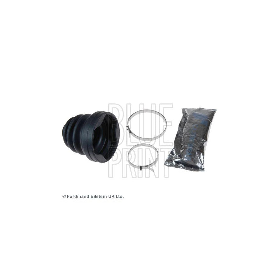 Blue Print Adh28179 Bellow Set, Drive Shaft for Honda CIVIC VII Hatchback (Eu, Ep, Ev)