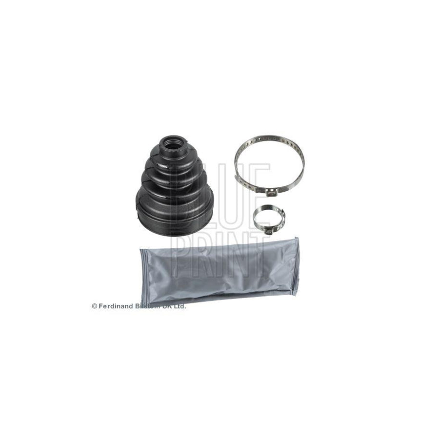 Blue Print Adh28180 Bellow Set, Drive Shaft for Honda CIVIC VII Hatchback (Eu, Ep, Ev)