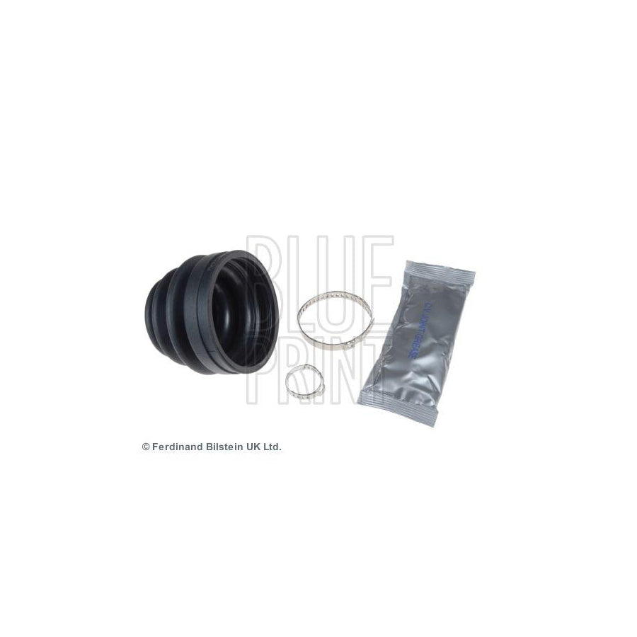 Blue Print Adh28181 Bellow Set, Drive Shaft