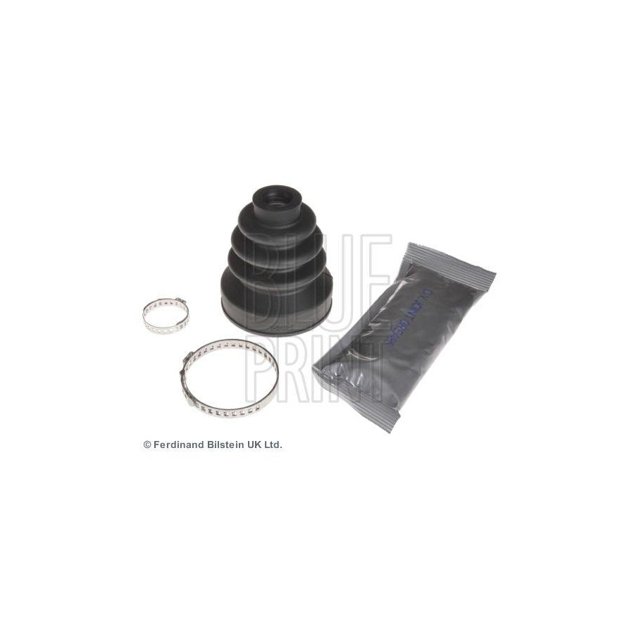 Blue Print Adh28183 Bellow Set, Drive Shaft