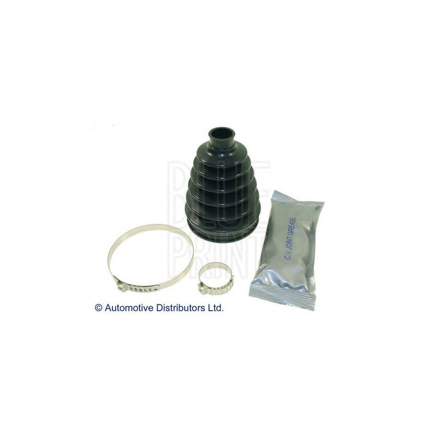Blue Print Adh28184 Bellow Set, Drive Shaft