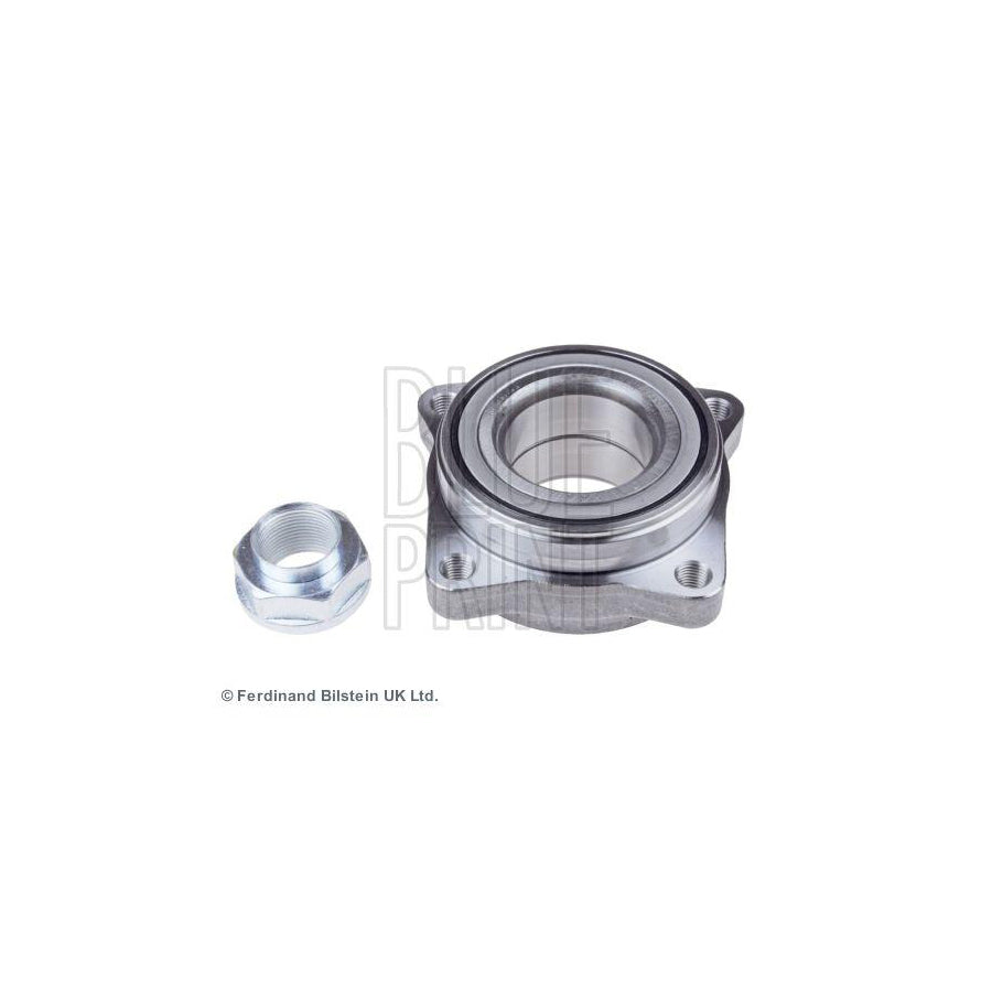 Blue Print Adh28211 Wheel Bearing Kit