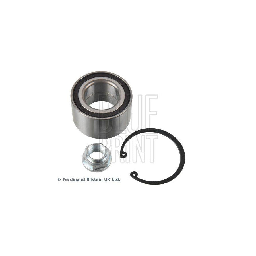 Blue Print Adh28242 Wheel Bearing Kit for Honda CIVIC