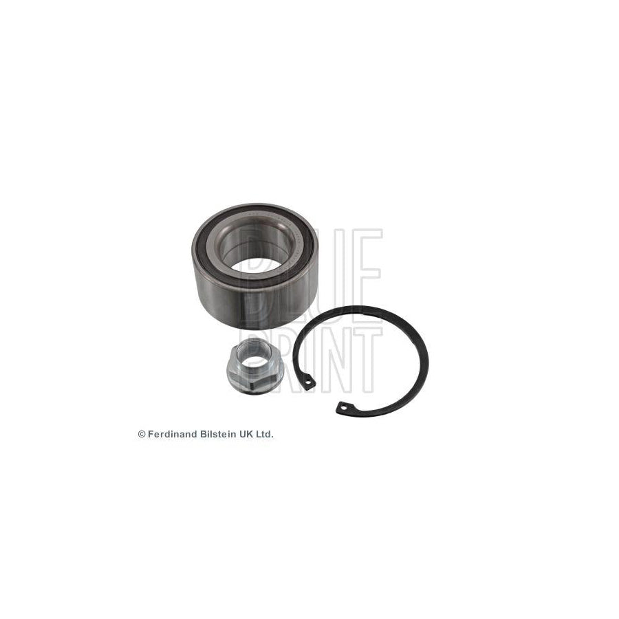 Blue Print Adh28248 Wheel Bearing Kit