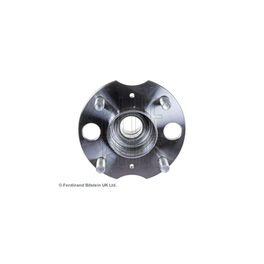 Blue Print Adh28320 Wheel Bearing Kit