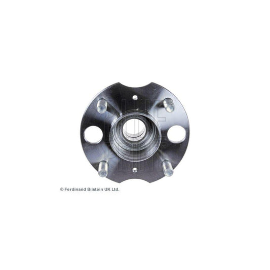 Blue Print Adh28320 Wheel Bearing Kit