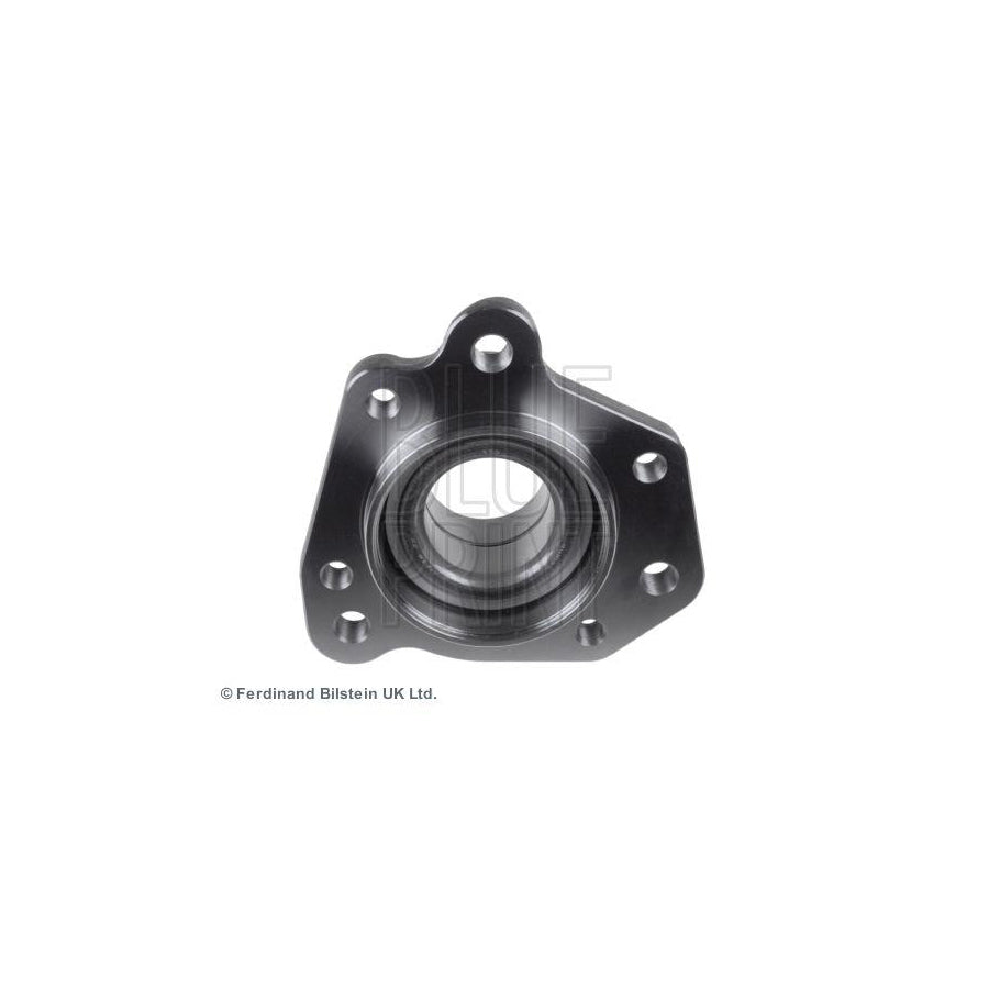 Blue Print Adh28324 Wheel Bearing Kit for Honda Cr-V I (Rd)