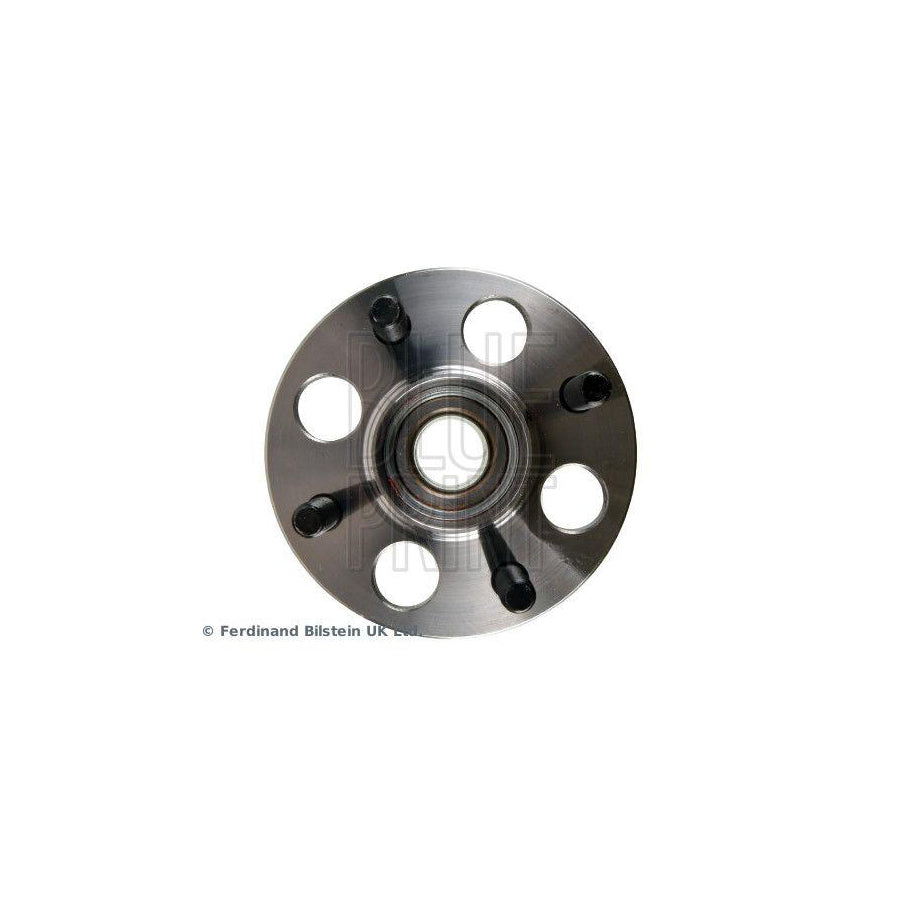 Blue Print Adh28338 Wheel Bearing Kit