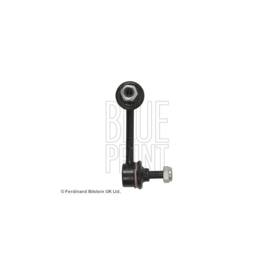 Blue Print Adh28502 Anti Roll Bar Link for Honda CIVIC
