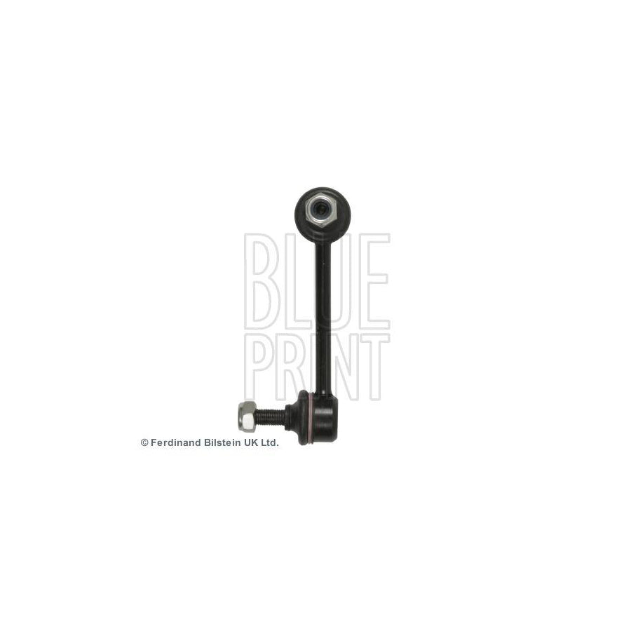 Blue Print Adh28508 Anti Roll Bar Link for Honda Accord