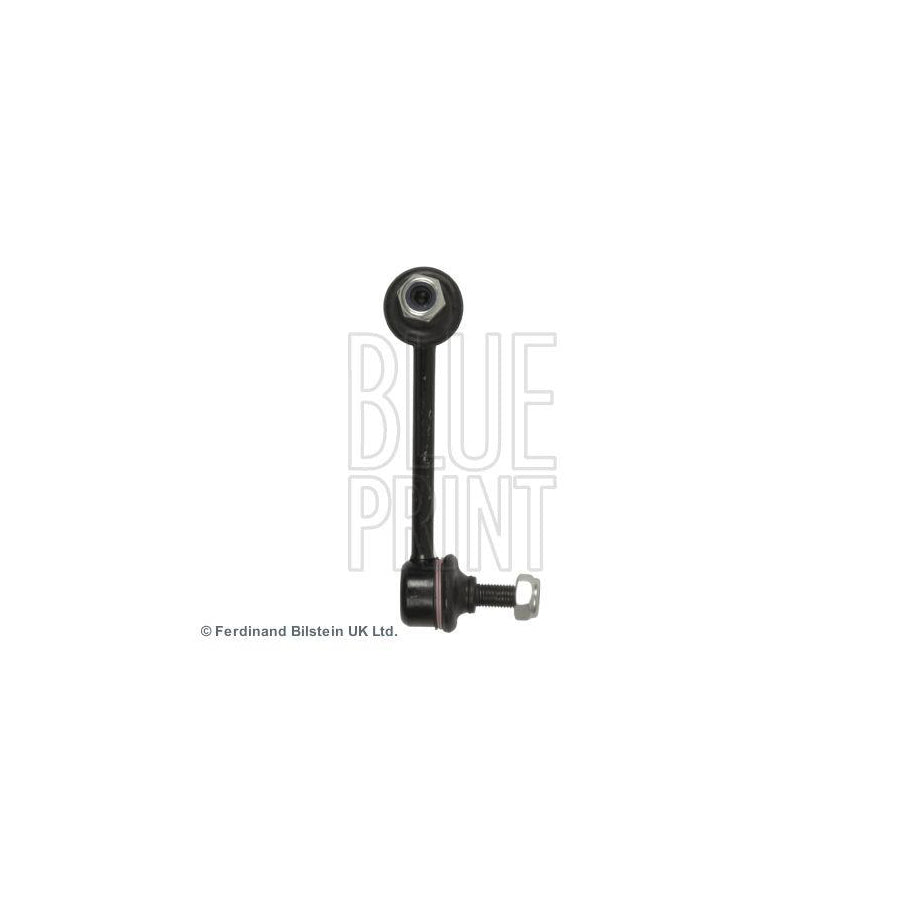 Blue Print Adh28509 Anti Roll Bar Link for Honda Accord