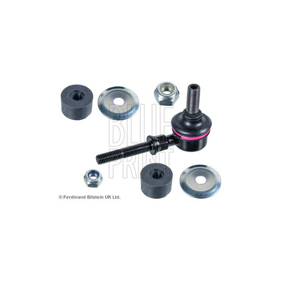 Blue Print Adh28510 Anti Roll Bar Link
