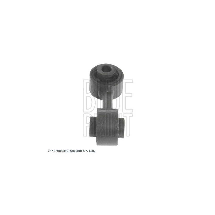Blue Print Adh28511 Anti Roll Bar Link