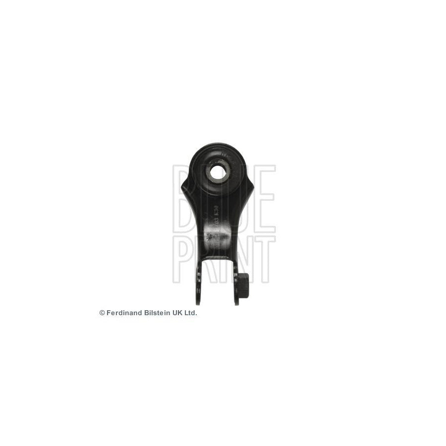 Blue Print Adh28513 Anti Roll Bar Link
