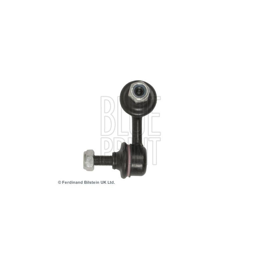 Blue Print Adh28517 Anti Roll Bar Link