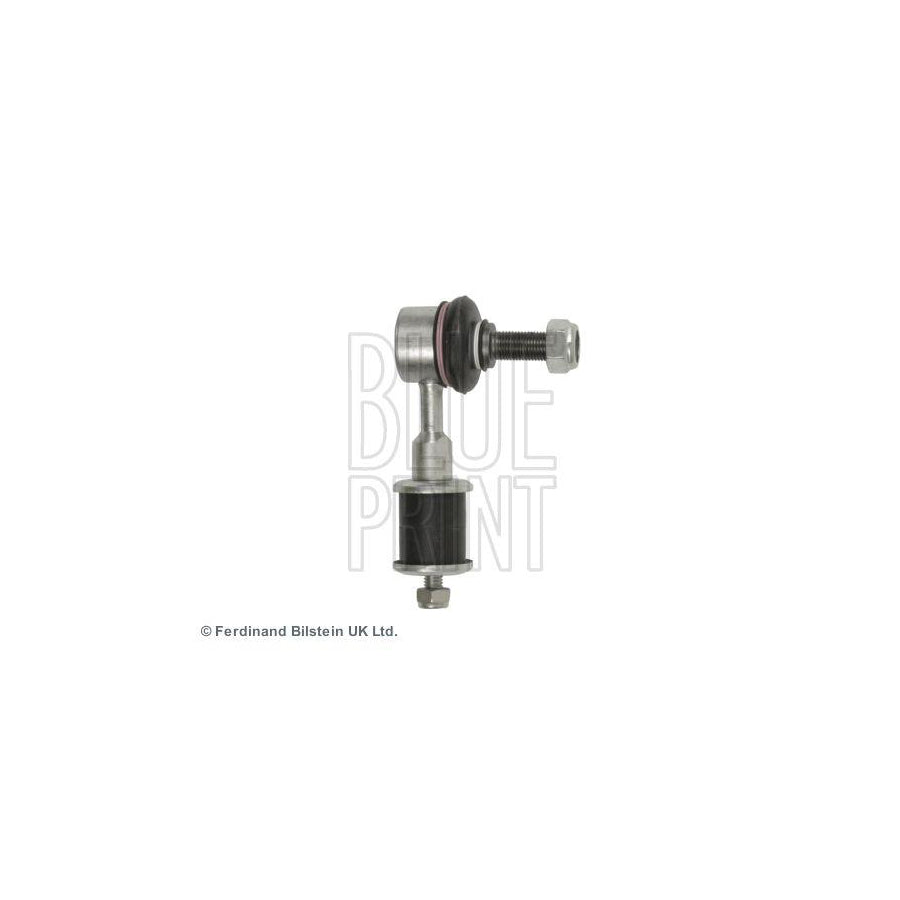 Blue Print Adh28518 Anti Roll Bar Link for Honda Prelude IV (Bb)