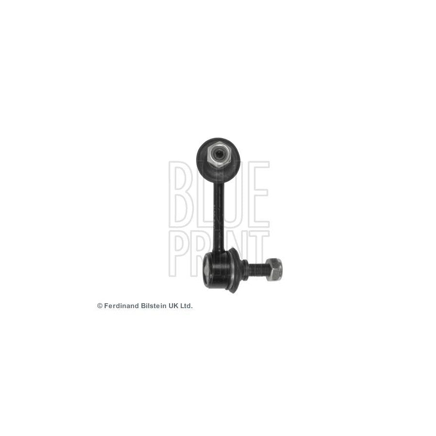 Blue Print Adh28519 Anti Roll Bar Link for Honda Legend III Saloon (Ka)