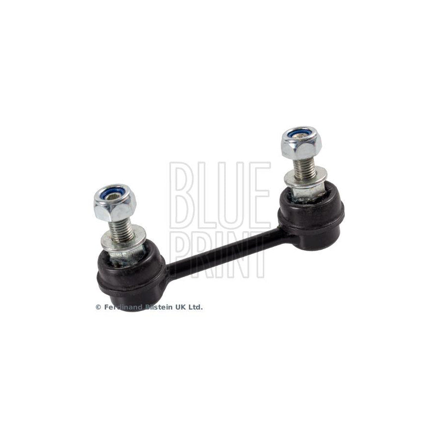 Blue Print Adh28526 Anti Roll Bar Link for Honda S2000 (Ap)