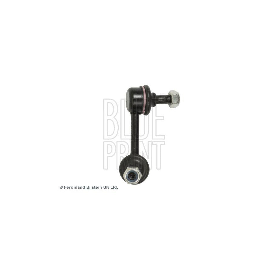 Blue Print Adh28531 Anti Roll Bar Link for Honda CIVIC