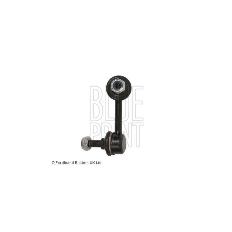 Blue Print Adh28532 Anti Roll Bar Link for Honda CIVIC