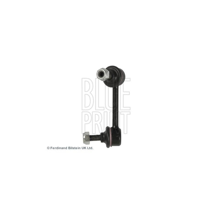 Blue Print Adh28535 Anti Roll Bar Link for Honda Cr-V II (Rd)