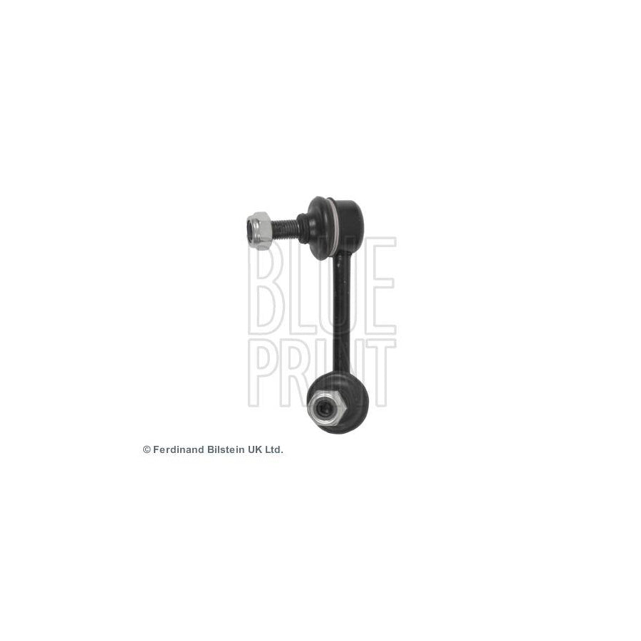 Blue Print Adh28536 Anti Roll Bar Link for Honda Cr-V II (Rd)
