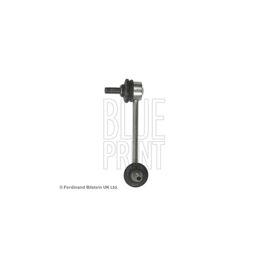 Blue Print Adh28538C Anti Roll Bar Link for Honda Accord VII Saloon (CL, Cn)
