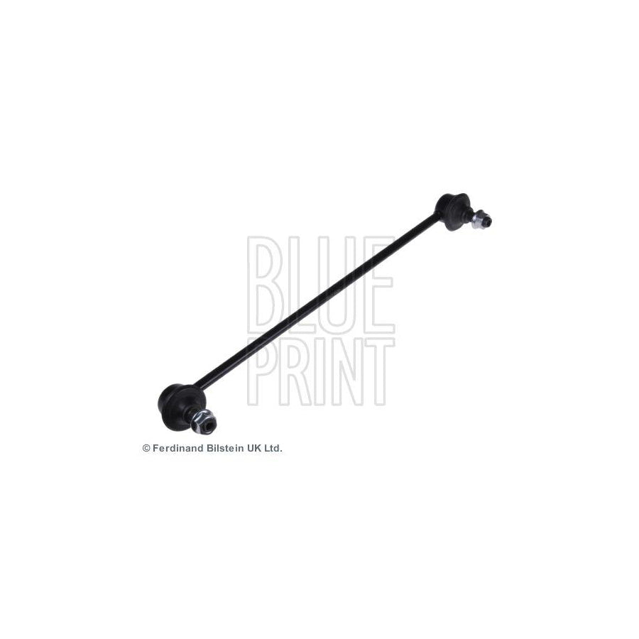Blue Print Adh28542 Anti Roll Bar Link for Honda Jazz Hatchback (Gd, Ge3, Ge2)
