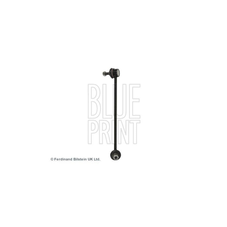 Blue Print Adh28544 Anti Roll Bar Link for Honda Jazz Hatchback (Gd, Ge3, Ge2)