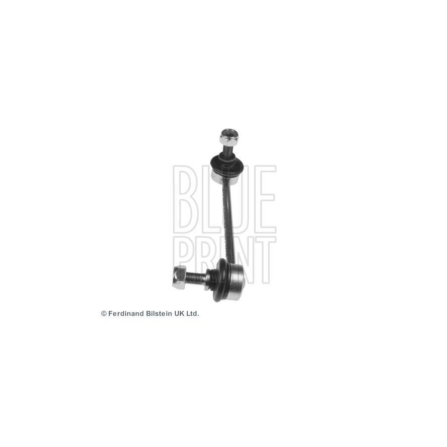 Blue Print Adh28545 Anti Roll Bar Link for Honda Hr-V I (Gh)