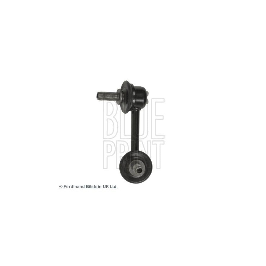 Blue Print Adh28550 Anti Roll Bar Link for Honda Stream I (Rn)