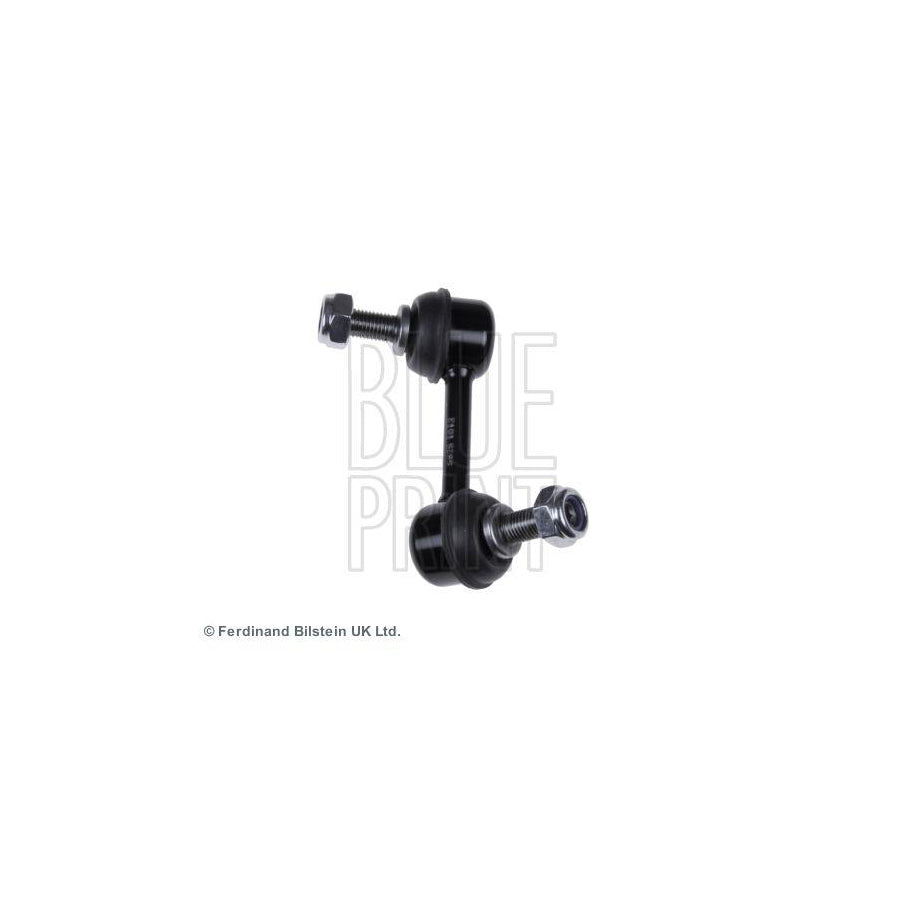 Blue Print Adh28551 Anti Roll Bar Link for Honda Fr-V (Be)