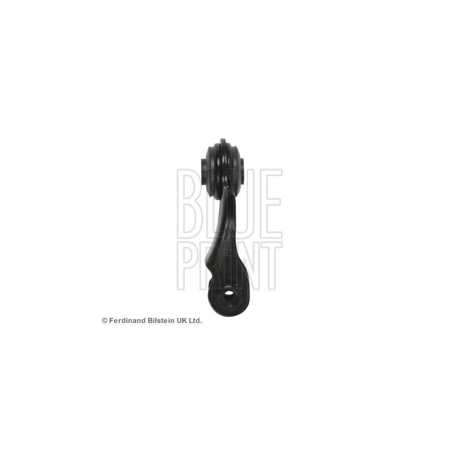 Blue Print Adh28554 Anti Roll Bar Link for Honda CIVIC VI Fastback (Ma, Mb)