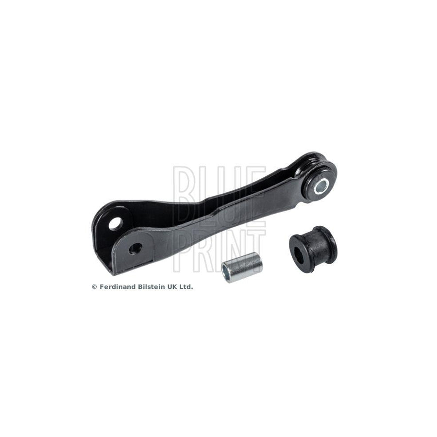 Blue Print Adh28555 Anti Roll Bar Link
