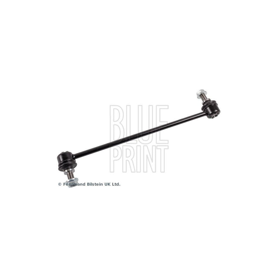 Blue Print Adh28557 Anti Roll Bar Link for Honda Cr-V
