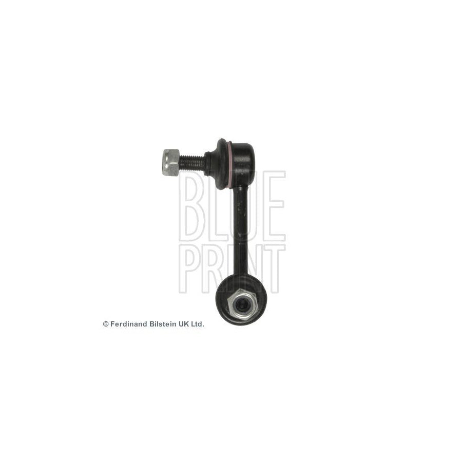 Blue Print Adh28563 Anti Roll Bar Link for Honda Cr-V